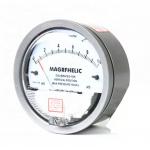 Magnehelic Differential Pressure Gauge Digital Spray Gun Valve Calibrator Micro Pressure Manometer for sale