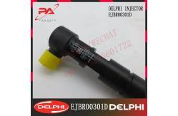 China R03301D EJBR5001D Engine Fuel Injector EJBR04501D 9044A072A supplier