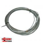 330130-080-01-00  Bently Nevada  Standard Extension Cable for sale