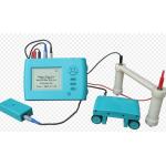 GX50B Reinforcement position tester&Rebar corrosion detection for sale