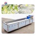 China Processing Fruit And Vegetable Processing Line for Design and Production of Silver Products factory