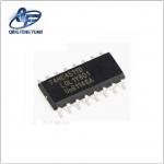 Original New ics Chip Wholesale 74HC4511D N-X-P Ic chips Integrated Circuits Electronic components HC4511D for sale