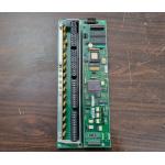 Honeywell MU-TAMR02 51304477-100 Low Level Analog Input Multiplexer RTD for sale