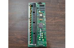 China Honeywell MU-TAMR02 51304477-100 Low Level Analog Input Multiplexer RTD supplier
