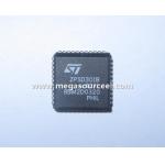 ZPSD301-B-90JI - STMicroelectronics - Low Cost Field Programmable Microcontroller Peripherals for sale