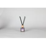 Dried Flowers 7.5x29.3cm Fragrance Gift Sets 0.57kg for sale