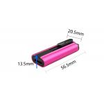 1TB 3.0 Flash Drive full Memory 2.0 usb memory stick 80MB/S OEM ODM for sale
