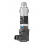 Pressure Transmitter Sensor Cerabar PMC21 PMC21 - AA1A1CBWBJA for sale