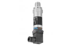 China Cerabar PMC21 Cost-Effective Pressure Transducer With Ceramic Sensor supplier