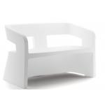 Customizable and Durable Roto Molded Office Furniture for China