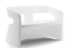 China Customizable and Durable Roto Molded Office Furniture for China supplier