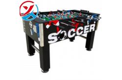 China Wholesale High Quality Best Price Professional Soccer Football Table For Adults supplier