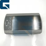 309-5711 3095711 Excavator E320D2 E336E Monitor Group for sale