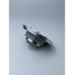 Customized Low Noise Motor Stator Rotor 220V 200W Cylinder Shape