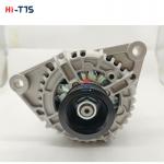 24V 70A Alternator MK667722 F000BL07U7 ME230888 0124555063 0124555107 for sale