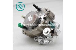 China 28526390 Engine Parts Fuel Injection Pump 28309815 400912-00136C Engine D34 supplier