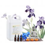Fragrance For Candle And Air Freshener Fragrance Perfume Scent Oil for sale
