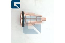 China VOE3183368 3183368 Engine Injector Sleeve For FH12 supplier