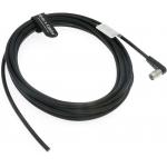 Alvin'S Cables High Flex Right Angle 6 Pin Hirose Female HR10A-7P-6S Cable For Basler GIGE AVT CCD Camera 5M for sale