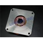 MK8 Electromagnetic Hopper Magnetic Drive Clutch Cigarette Machine Parts