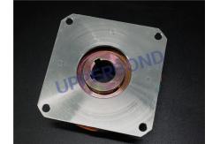 China MK8 Electromagnetic Hopper Magnetic Drive Clutch Cigarette Machine Parts supplier