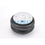2B12-343 Super-Cushion Industrial Air Spring Goodyear For Industrial Machine for sale