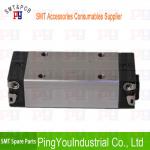 3020303 SMT Spare Parts Siemens Placement Machine Parts Slider for sale