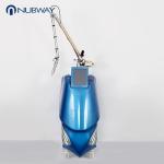 New trending cheapest laser tattoo removal pico laser machine for sale