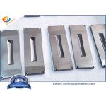 Mo Molybdenum Ion Implanter Spare Parts For Semiconductor for sale