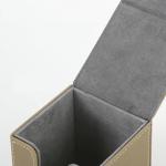 Naruto Deck Card Box 105x90x80mm Playing Card Storage Box 100+ for sale