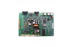 China PCL-370HR Quick Turn PCB Assembly Service Routing Beveling Printed Circuit Board supplier