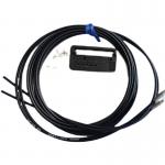 KW3-M653G-00X YAMAHA Spare Parts YVP Printing Machine Main Plate Sensor for sale