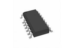 China NCP1615DDR2G supplier
