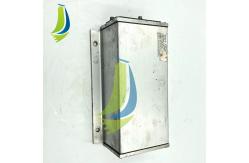 China 198-1321 Controller For 12H Excavator 0R7222 High Quality supplier