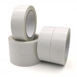 Factory Cheap Price High Adhesive Strength Self Adhesive Carpet Edge Tape for sale