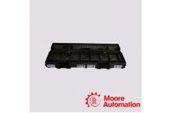 China VE4050E1C2 Emerson 8-Wide I/O Interface Carrier supplier