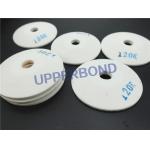Customized Grinding Sharpening Stone Cigarettes Machine Spare Parts
