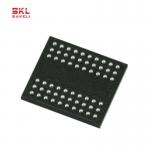 W94AD6KBHX5E High Speed Flash Memory Chips Perfect for Data Storage for sale