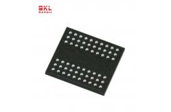 China W94AD6KBHX5E High Speed Flash Memory Chips Perfect for Data Storage supplier