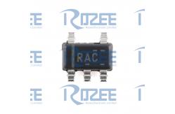 China OPA320AIDBVR supplier