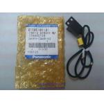 011AC181131 Photo Sensor for sale