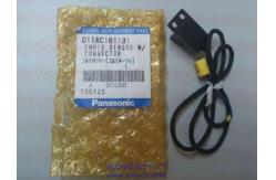 China 011AC181131 Photo Sensor supplier