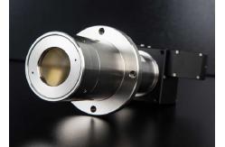 China 1200mmx1300mm CTS Computer To Screen Automatic Adjusting supplier