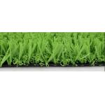 25mm Multi Purpose Artificial Fake Grass For Playgrounds for sale