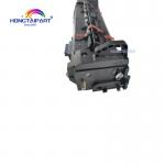 D1494012 Fuser Assembly Unit for Ricoh MP C4503 Fuser Unit