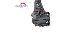 China D1494012 Fuser Assembly Unit for Ricoh MP C4503 Fuser Unit supplier