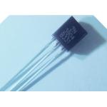 2N3904 Tip Series Transistors Surface Mount High Cell Density Storage Temperature -55-150 for sale