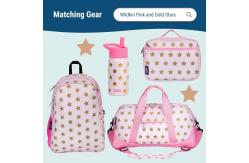 China Modern Nap Mats For Preschool Soft Cotton Blend With Pillow Elastic Straps supplier
