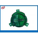 4450716110 445-0716110 NCR ATM Parts NCR 6625 ATM Bezel for sale