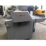 Manual Pre Glued / Glue Less Film Laminating Machine YFMC-720B/920B/1200B